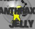 The Anthrax Jelly - Puzzle Games