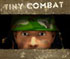 Tiny Combat - Shooting Games