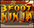 3 Foot Ninja - Sports Games
