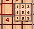 Sudoku - Arcade Games