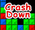 Crash Down - Arcade Games