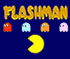 Flashman - Arcade Games
