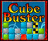 Cube Buster - Arcade Games