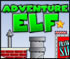 Adventure Elf - Adventure Games