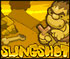 Slingshot - Adventure Games