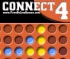 Connect 4 - Logic Games