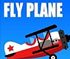 Fly Plane 2