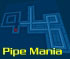 Pipe Mania - Puzzle Games