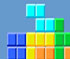 2D Play Tetris