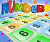 Numbers - Logic Games