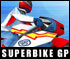SuperBike GT - Sports Games