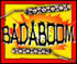 Badaboom - Arcade Games
