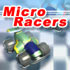Micro Racers - Car Racing Games