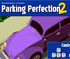 Parking Perfection 2 - Car Racing Games