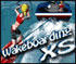 Wakeboarding XS - Sports Games