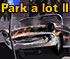 Park-A-Lot - Car Racing Games