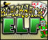 Blackjack Elf - Card Games