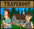 Trapshoot - Shooting Games