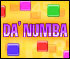 Da` Numba - Arcade Games