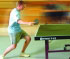 Table Tennis - Sports Games