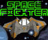 Space Fighter - Arcade Games