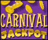 Carnival Jackpot - Arcade Games