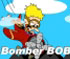 Bomber Bob - Adventure Games