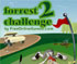 Forrest Challange 2 - Sports Games