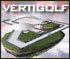 Verti Golf - Sports Games